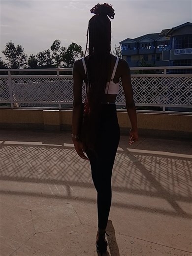 My energy leads🥰#makemeviral #modeling #fyp #makemefamous #modellife