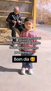 Alessandra Carvalho on Reels