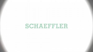 Ready to zoom in on innovation with Schaeffler’s product families? 🔍 Celebrate World Creativity and Innovation Day with us as we explore our eight dynamic product families! At Schaeffler, creativity and innovation drive our motion technology solutions, paving the way for the mobility of tomorrow across diverse industries. 🚀 Discover how each family contributes to smarter, cleaner, and more efficient motion. Learn more about our pioneering motion technology: 👉 https://spkl.io/Schaeffler/6188fI