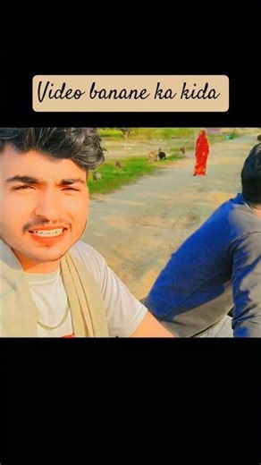 success to ho ke rahunga #video #funny #funny #comedy #like #viral #treand #shorts #reels 👍❤️