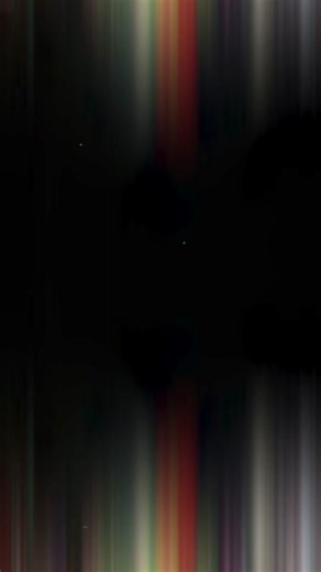 Phương Quang Lion Dance tại Huế - Một trải nghiệm thú vị