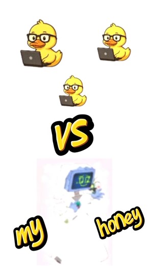 eps 1: Rubber Duck Debugging vs AI