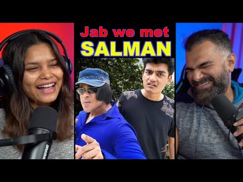 Going to Every Bollywood Star's House in Mumbai | Slayy Point Reaction