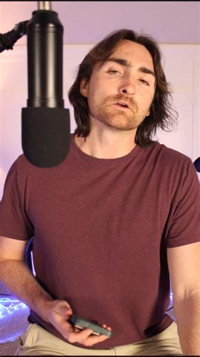 Mick Jagger commands stages well into his 70s with boundless energy while Bruce Springsteen delivers marathon concerts that leave both him and the crowd breathless every single time | Panama Kinal