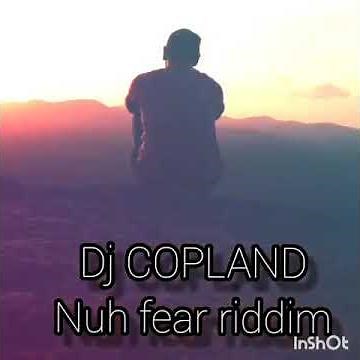 Fear we riddim (Prince Swanny,Medz Boss,Plumpy Boss)