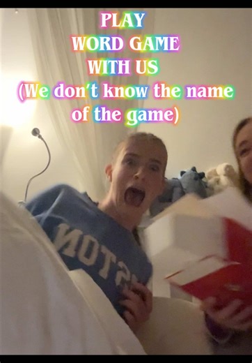 Enjoy 5 minutes of this @siofra x | tree game