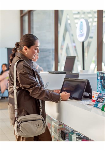 Los Altos de Totonicapán en TikTok