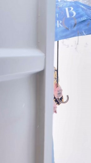 Where is it? Gallow Technologies | Themanspot