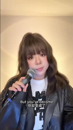 Avril Lavigne's Hit Covered - Am I the Only One? Avril CoverVersion