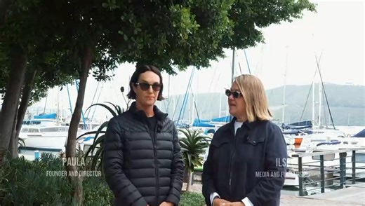 THIS IS KNYSNA - A celebration of the people that make a destination - Revive Knysna Rosa Parks once said, “One person can change the world.” In Knysna, it wasn’t just one person - it was a group of passionate women who believed their town could be something extraordinary. It started simply - picking up litter on their morning walks. Then they began reviving forgotten public gardens, turning dull corners into pockets of beauty. Soon, paintbrushes were in hand and faded heritage buildings were br