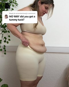 🎉 Black Friday Deal: 40% OFF – Or 2 for 45% OFF! 🎉 These comfy Shaper Shorts are here to change the game! 😍 ✅ Holds You In Without Choking You ✅ No Roll-Down, No Ride-Up ✅ Buttery, Second-Skin Feel Stop wasting money on bad shapewear—get quality and comfort this Black Friday! | Shapermint