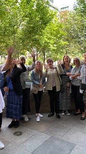 18K views · 157 reactions | Come and join the Loose Women fun! Free audience tickets are available now, head to our website, itv.com/loosewomen, to grab yours 朗 We can’t wait to see you  | Loose Women | Facebook