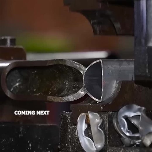 How Aluminum Alloy Frames are Made: A 7-Step Process | AZIZ RAHMAN posted on the topic | LinkedIn