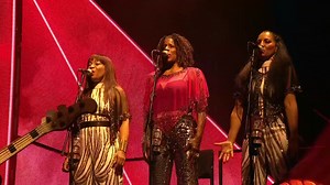 142K views · 3.2K reactions | Join us live now from The O2! Watch the full show on Lounges.tv: https://lounges.tv/lounge/details/n4WNuMfv4Q?utm_code=MC&isWebOnly=true | Jamiroquai | Facebook