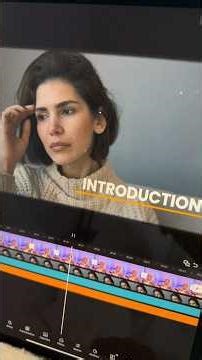 Teaser de la prochaine vidéo 🍿