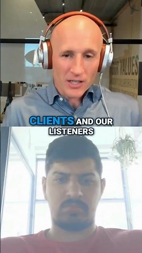 Blockchain Solves Content IP Issues - Government is Watching!