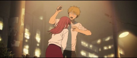 "Chainsaw Man" Reihenfolge: Alle Teile des Animes im Überblick