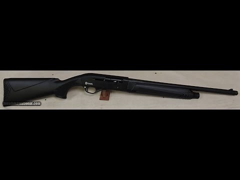 Citadel Warthog Tutorial. Features and disassembly.