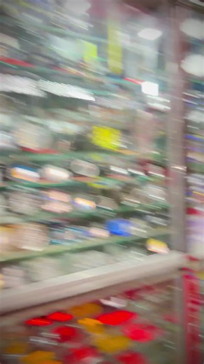 Understanding Pz26 and Pz30 Carburettors