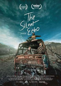 The Silent Echo - Movie