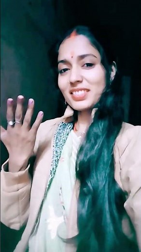 Hamse jalne walo🥰🔥