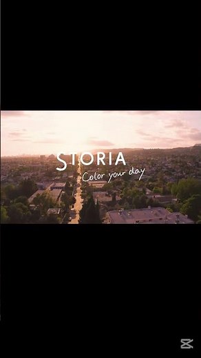 Elevate Your Music with the Stunning Yamaha Storia II