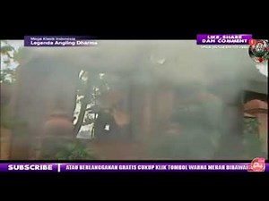 Angling darma eps 76 (1)