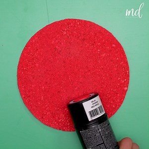 12 easy tricks to impress your friends! | Simple ideas