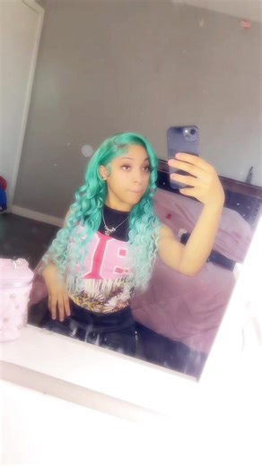 Cute Teal Decor Ideas for Your Space