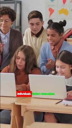 SDG 4 Quality Education