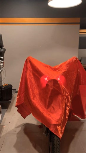 From Raw Clips to Insane Bullet Edit #sports #viral #ronaldo #messi