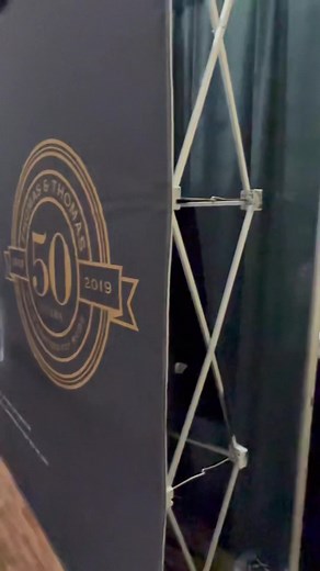 4.6K views · 175 reactions | This year’s Lancaster Fly Fishing Show was one of the best ever! | The Tao of Flies | Facebook