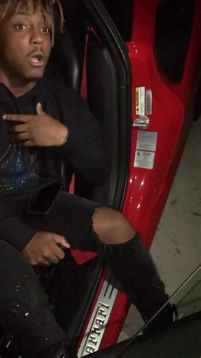 Juice Wrld | Link in bio for Juice WRLD chains 🔥✅ | Instagram