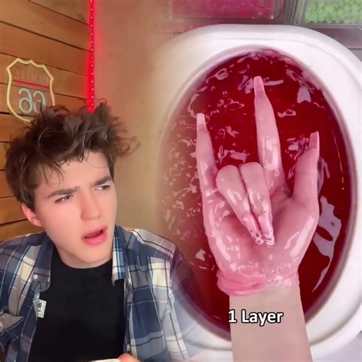 What is the meaning of wtf
