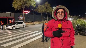 19K views · 113 reactions | En direct de Ville active à Nîmes, l’adjoint à la sécurité publique Richard Schieven évoque la lutte contre le phénomène des « runs » lors d’une opération spéciale de la police municipale | ObjectifGard | Facebook