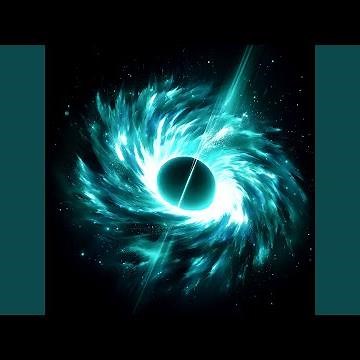 Z-SLIDE (Ultra Slowed)