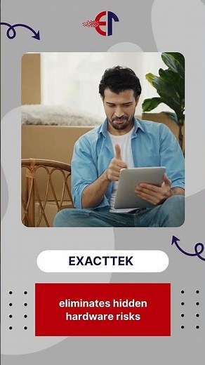 Best Place to Buy Refurbished MacBooks (Avoid These Mistakes)