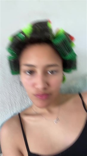 Transition Tips for Your Next Prom