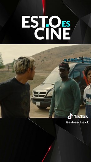 #cine #peliculasrecomendadas #movie #estrenos #estrenospeliculas #trailers #suspenso #paratipage #movietrailer #cinefilos #peliculas #ovnis #aliens #extraterrestres #ufo #ufologia #thriller #thrillermovie