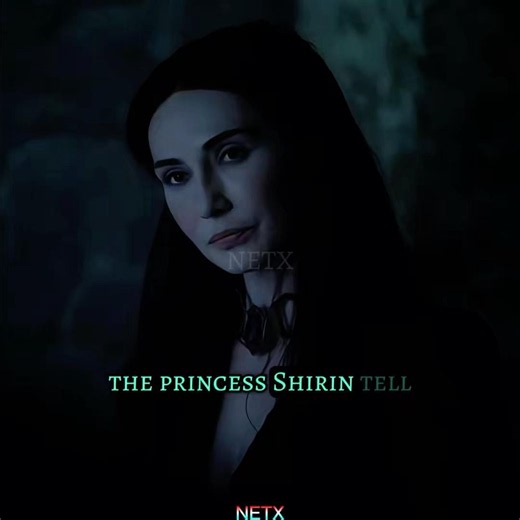 The Truth About Princess Shireen Finally Came Out 😱 | Game of Thrones #shorts