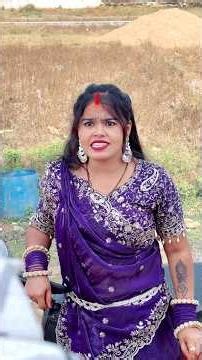 🤣 टिकावन के गिफ्ट 😱CG COMEDY ‼️NITESH COMEDIAN ‼️ #cgshorts #cgcomedy #niteshcomedian