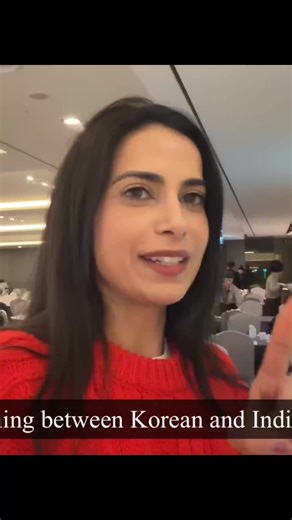 Exploring the Delicious World of Korean Fast Food