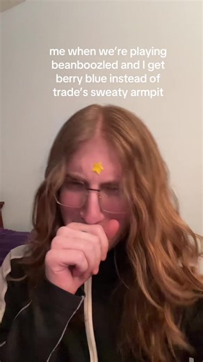 Samito (@samito69)’s videos with original sound - jon 😻