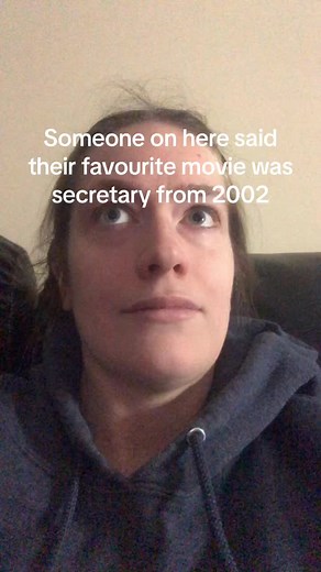 i.smell.like.oui.d on TikTok