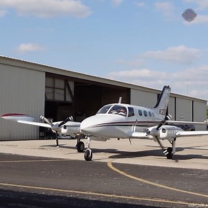 Rescuing a Forgotten Plane: Great Deal or Big Regret? | Rebuild Rescue