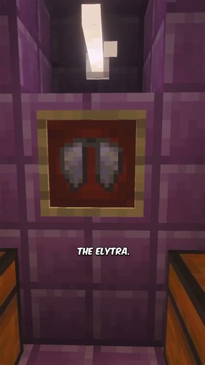 Why Do End Ships Have Dragon Heads? 🐉