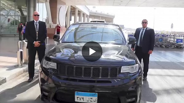 ‏#falcongroupinternational‏ | ‏Falcon Group‏