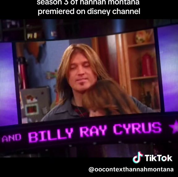 Hannah Montana Theme Song | Best Show Opening Ever