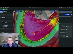 Introductory Meshing Tools in RAS2025 (Making Meshes Part 1)