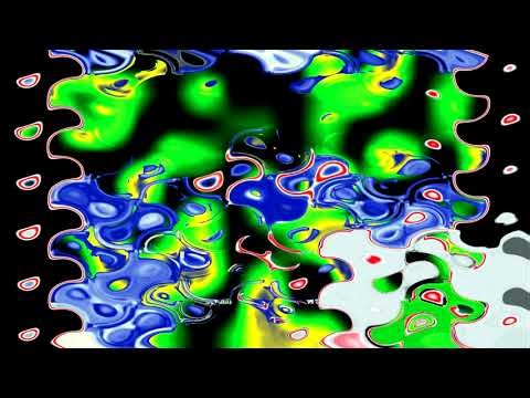 JA Logo Effects (Xfinity Csupo Effects)